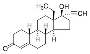 D()-Norgestrel