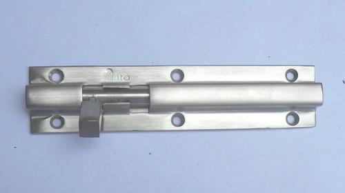 Tower Bolt