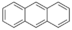 Anthracene solution