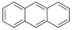 Anthracene solution