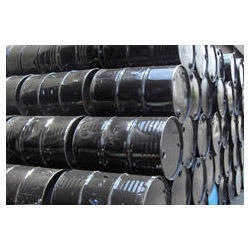 Cutback Bitumen