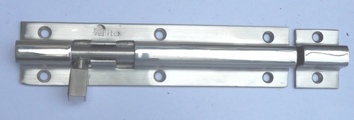 Premium Joint Less Tower Bolts