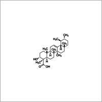 -Boswellic acid