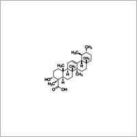 I -Boswellic acid