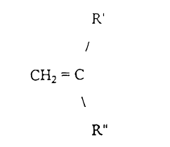 C7 - C40 Saturated Alkane Mixture