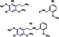 C8-c40 Alkanes Calibration Standard - Application: Industrial