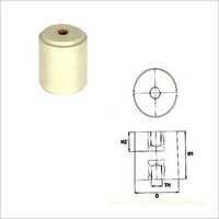 Brass Terminal Bases