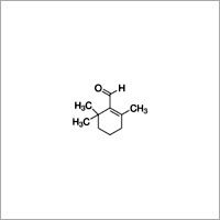 I -Cyclocitral C10h16o