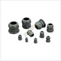 Releasable Cable Fasteners