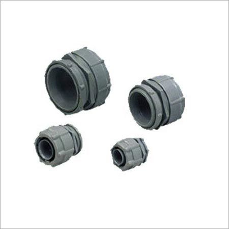 Pipe Gland & Adaptors