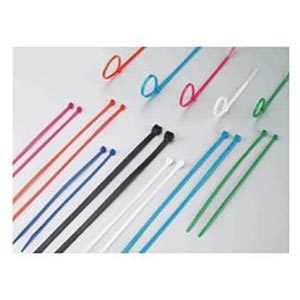 Cable Ties Cable Ties