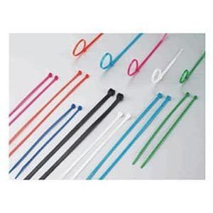 Cable ties