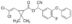 -Cyfluthrin