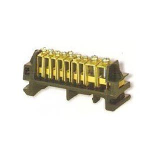 MS Connector