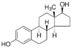 -Estradiol