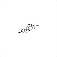 -Estradiol 17-acetate