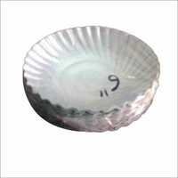 Decorative Paper Plates