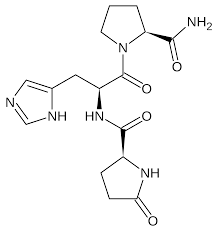 D-His-Protirelin