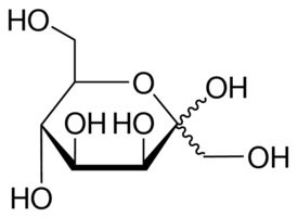 D-mannoheptulose C7h14o7