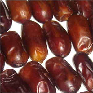 Pitted Sayer Dates