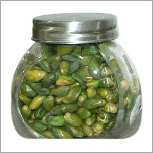 Pistachio Nuts