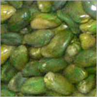 Pista Kernel