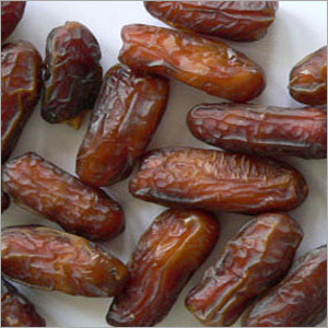 Piarom Dates