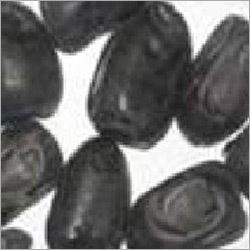 Mazafati Date