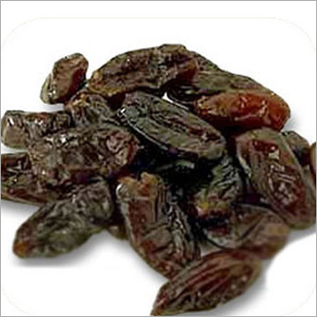 Kabkab Dates