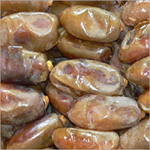 Sahani Dates