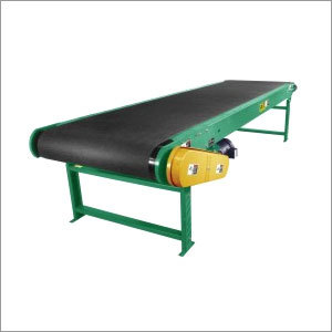 Roller Conveyor