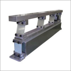 Linear Vibrator