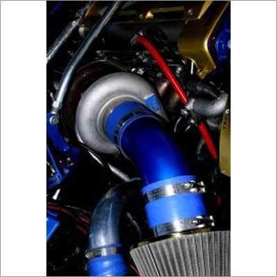 Surfacers Protection Primers