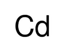 Cadmium Standard for IC