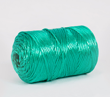 PP Baler Cord Twine