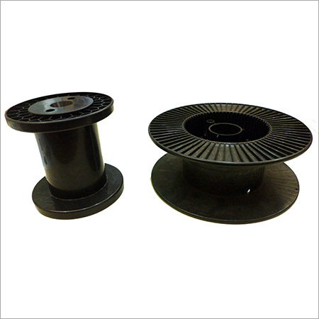 Plastic Die Mould