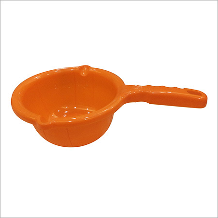 Plastic Spoon MOuld