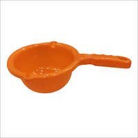 Plastic Spoon Mould