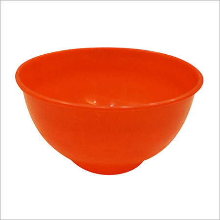 Plastic Bowl MOuld