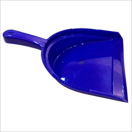 Plastic Moulding Dies