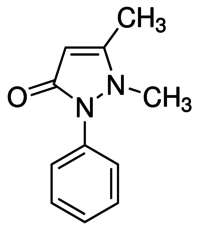Antipyrine ‎c11h12n2o