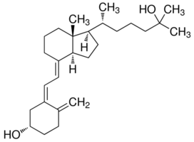 Calcifediol