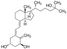 Calcitriol