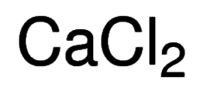 Calcium (Ca) standard solution