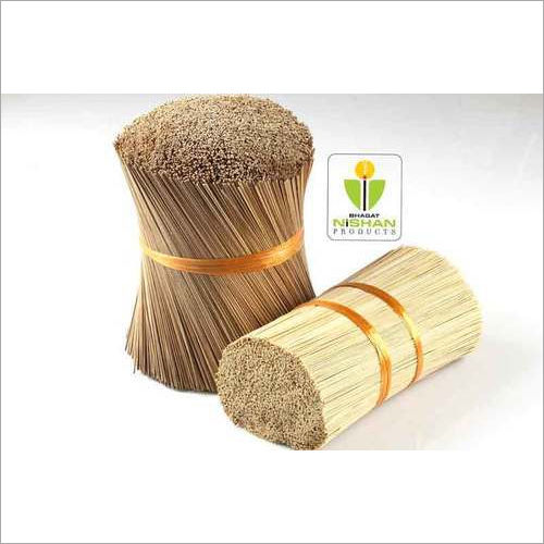 China Round Bamboo Stick