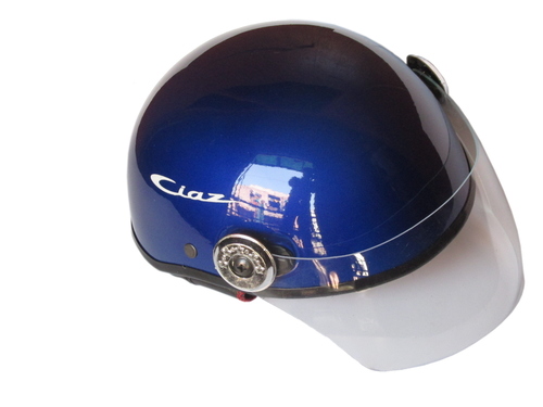 Ladies Driving Helmet