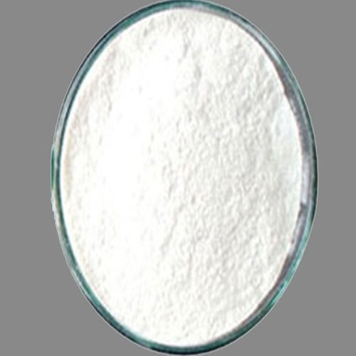 Guar Dust Powder