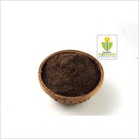 Nagarmotha Powder