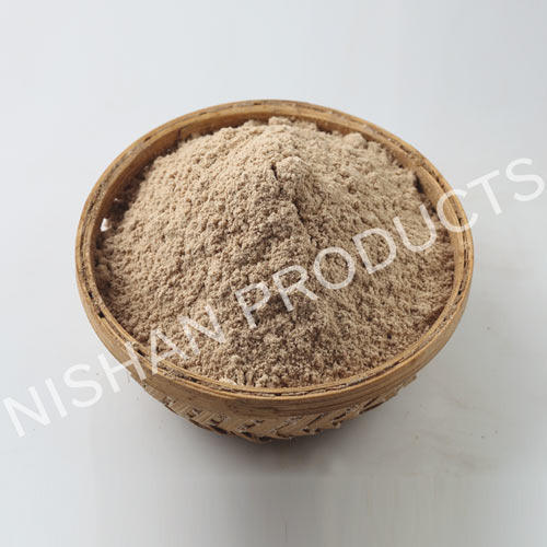 Loban Powder