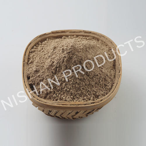 Ral Powder